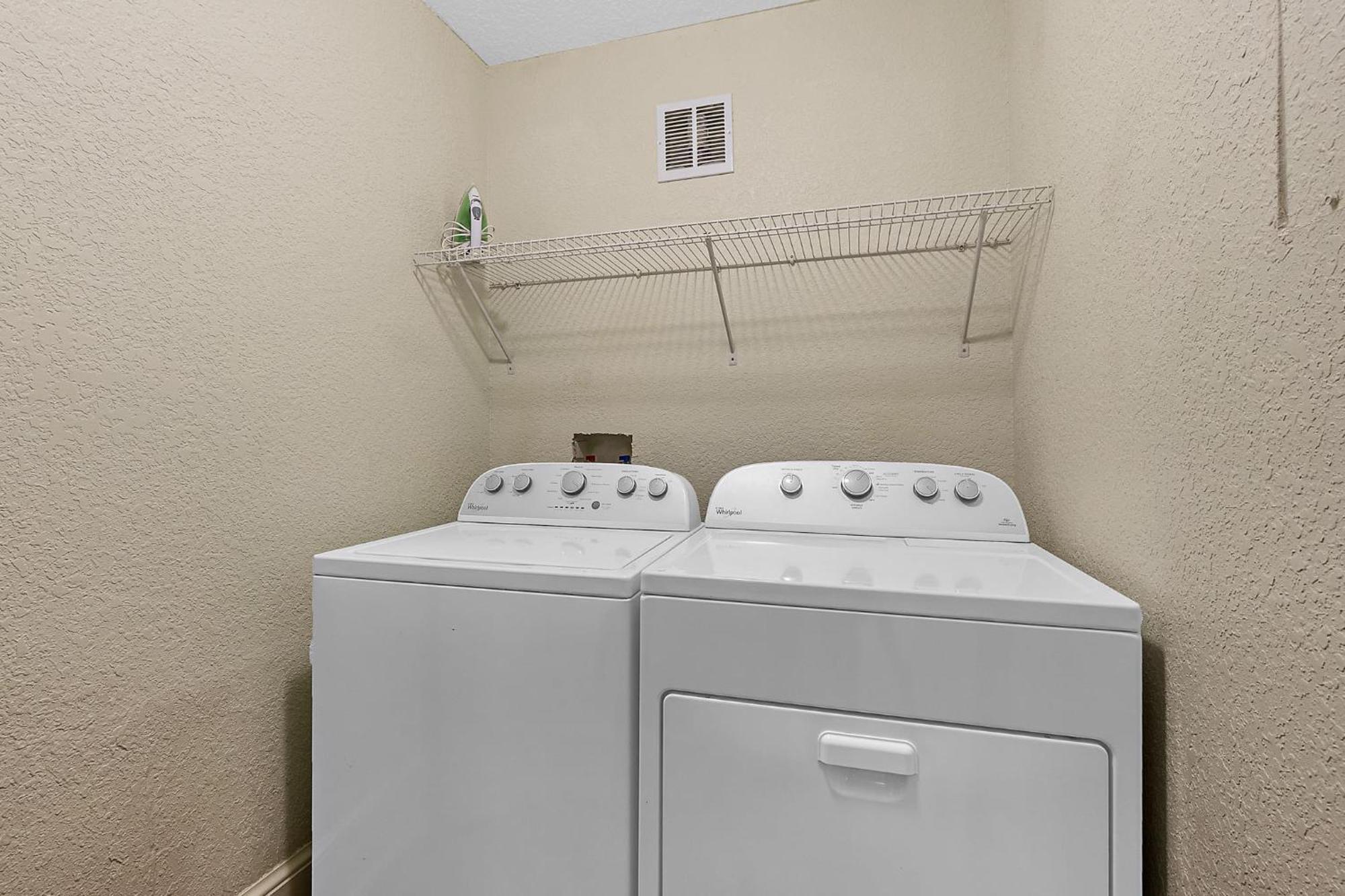 The Ray- 1St Floor Charming Condo- Walk To Downtown St. Augustine Ngoại thất bức ảnh